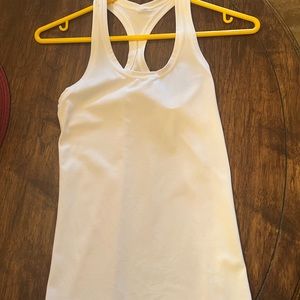 Supper cute lulu tank!